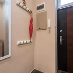 Apartamento Cozy At Puskás Stadium